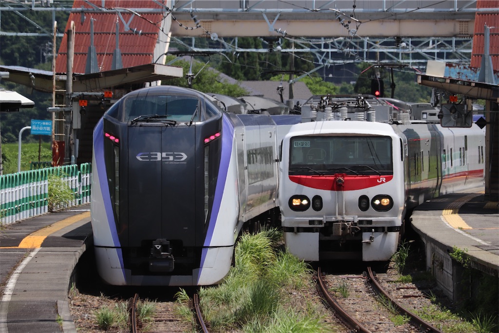 f:id:hiroto0124:20250405161358j:image