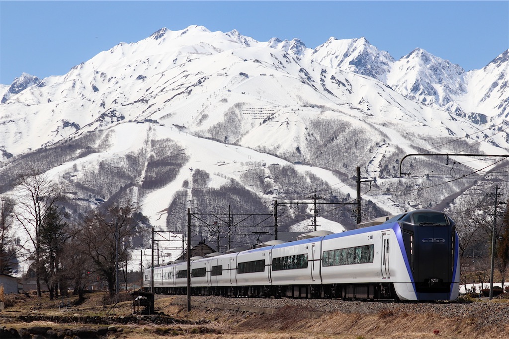 f:id:hiroto0124:20250405161411j:image