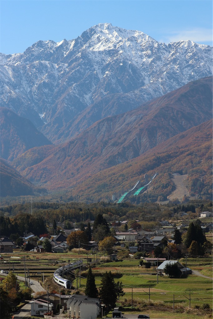 f:id:hiroto0124:20250405161417j:image