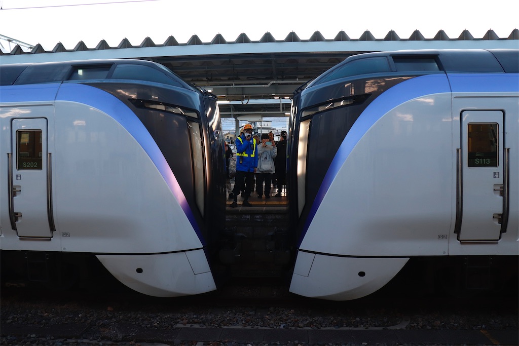 f:id:hiroto0124:20250405161722j:image