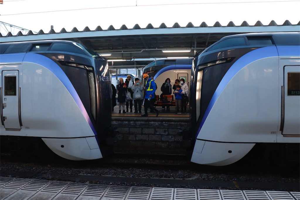 f:id:hiroto0124:20250405161728j:image