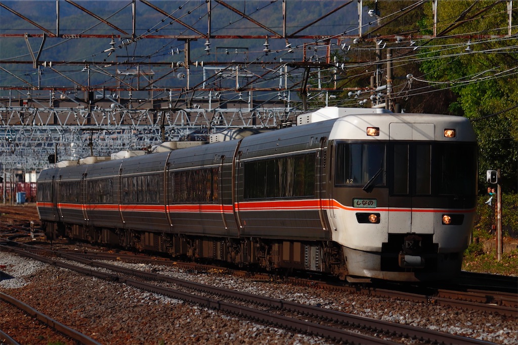 f:id:hiroto0124:20250504184351j:image