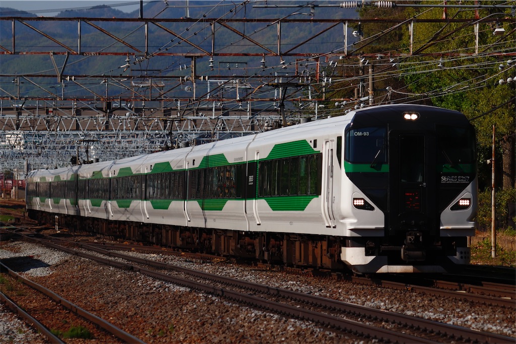 f:id:hiroto0124:20250504184355j:image