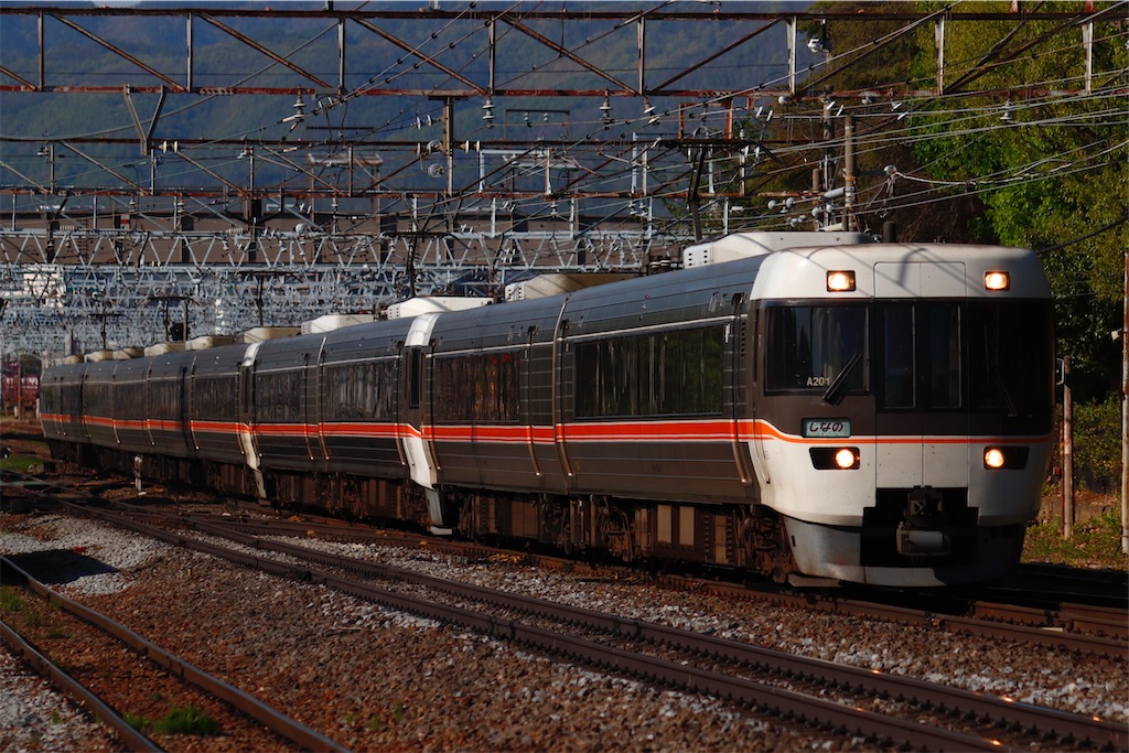 f:id:hiroto0124:20250504184406j:image