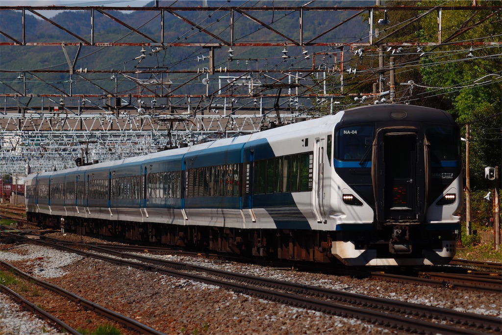 f:id:hiroto0124:20250504184410j:image