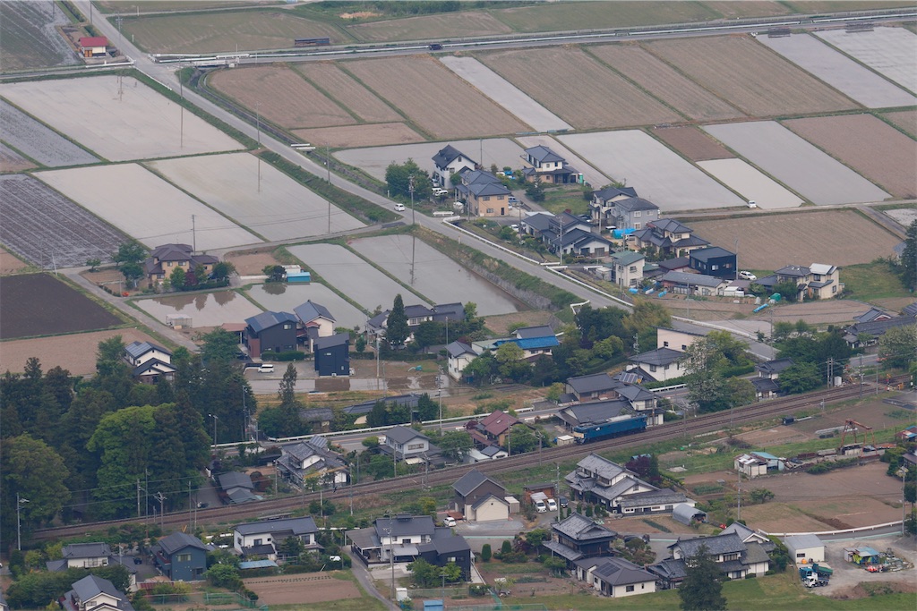 f:id:hiroto0124:20250514150833j:image