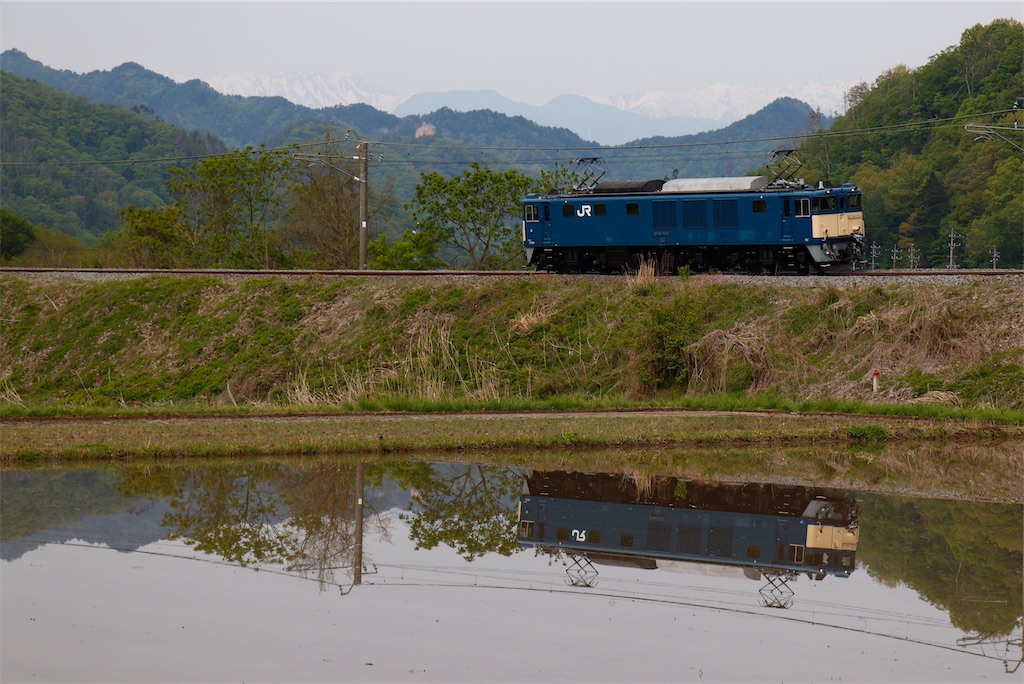 f:id:hiroto0124:20250514150839j:image