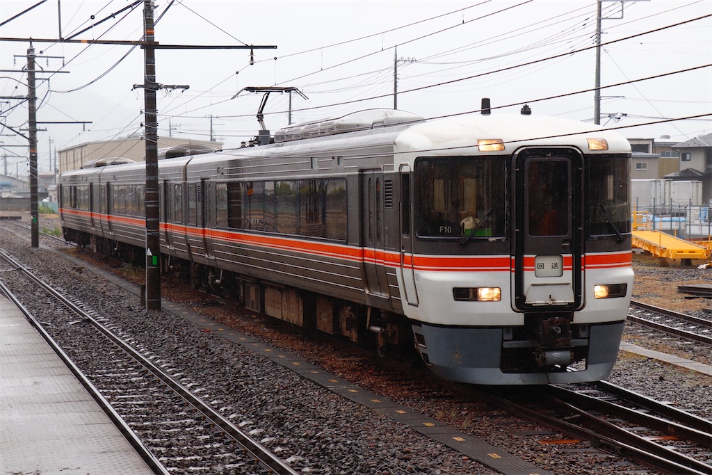 f:id:hiroto0124:20250524160412j:image