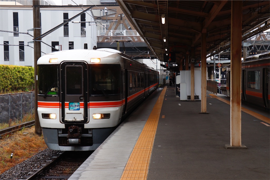 f:id:hiroto0124:20250524160517j:image