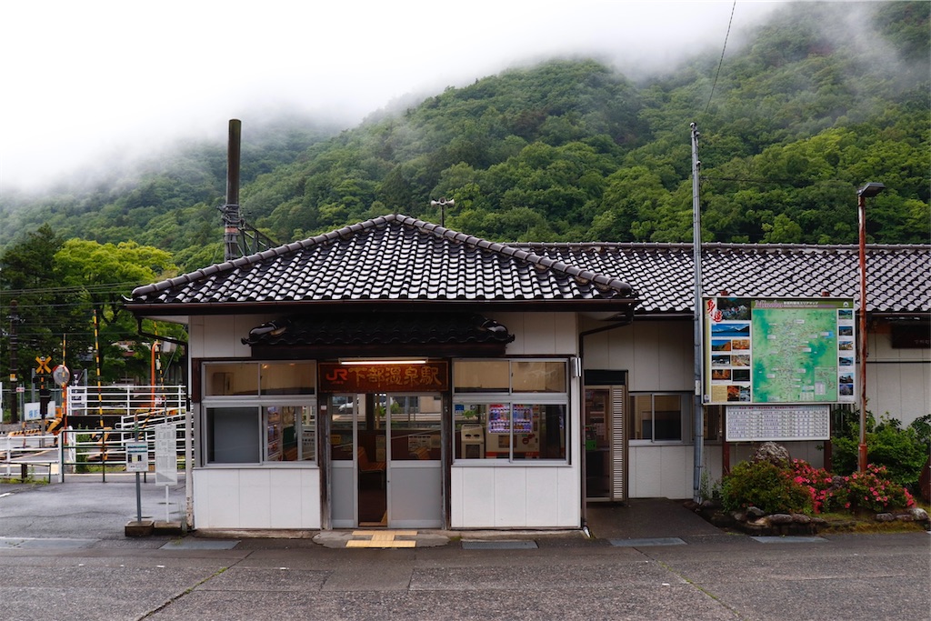 f:id:hiroto0124:20250524161231j:image