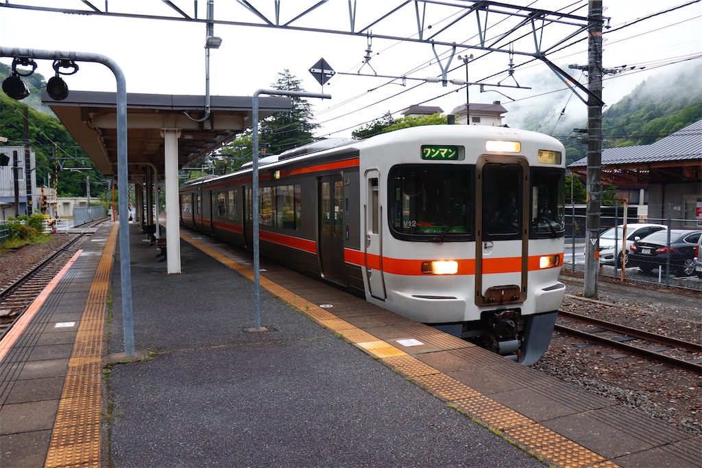 f:id:hiroto0124:20250524161235j:image