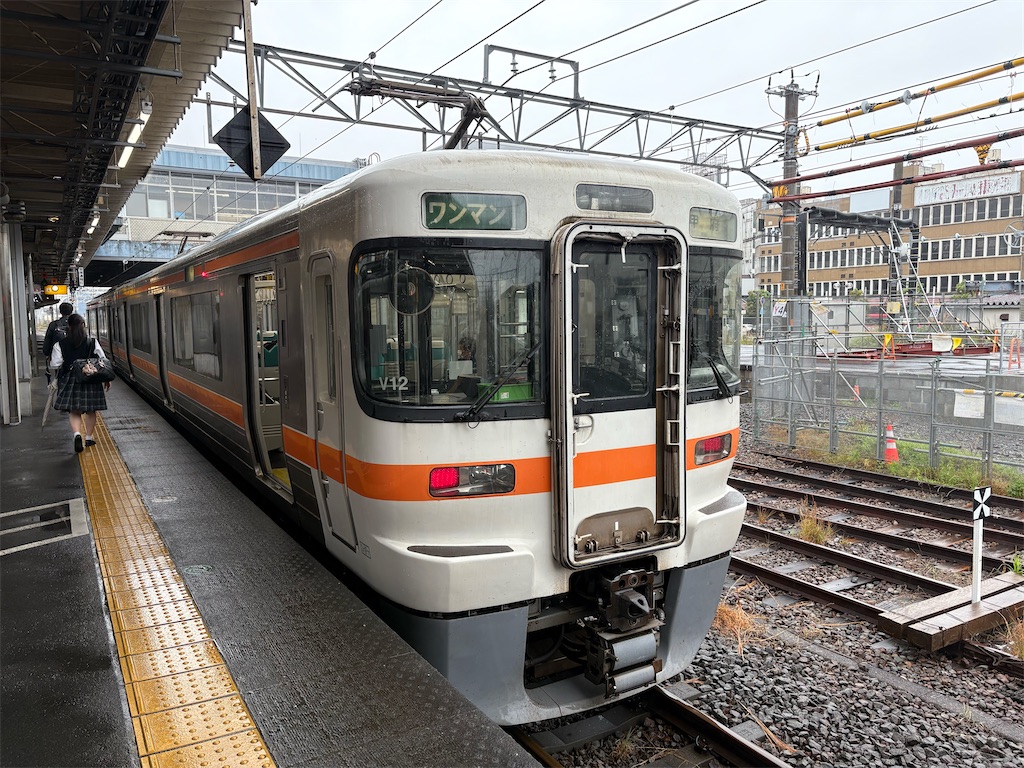 f:id:hiroto0124:20250524161246j:image