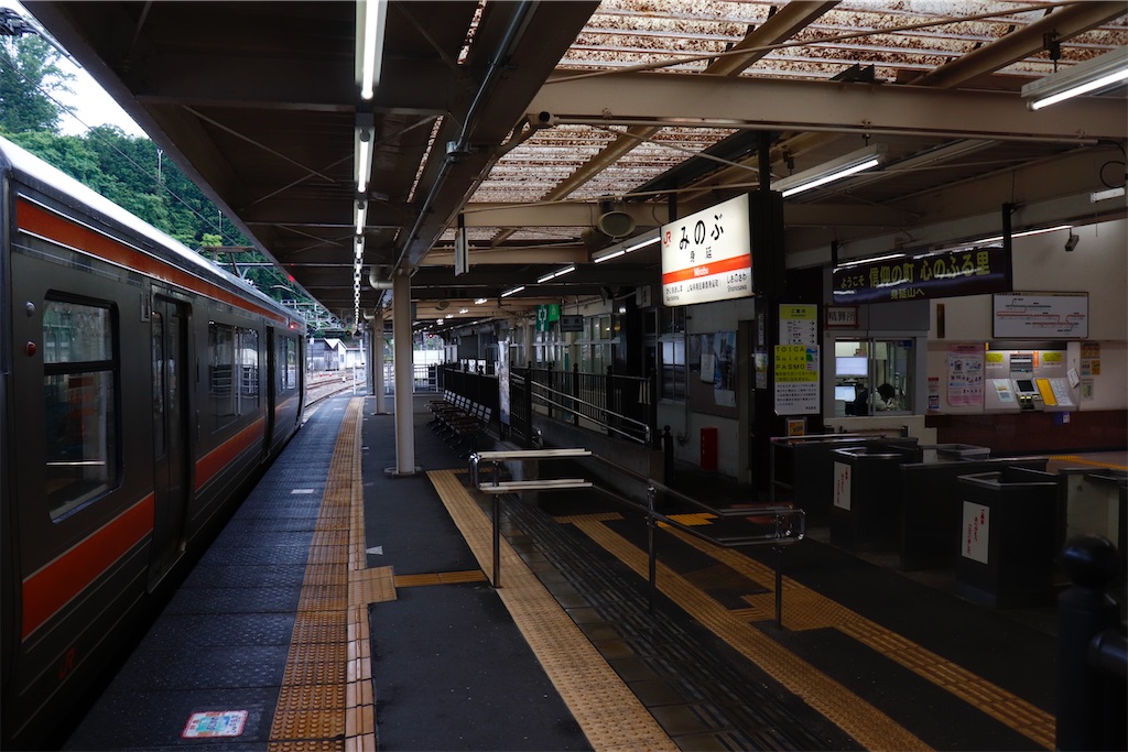 f:id:hiroto0124:20250524161253j:image