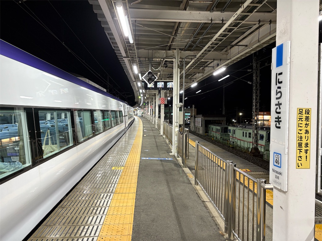 f:id:hiroto0124:20250526181218j:image