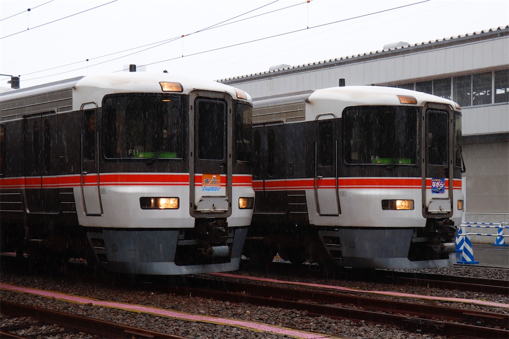 f:id:hiroto0124:20250526182315j:image