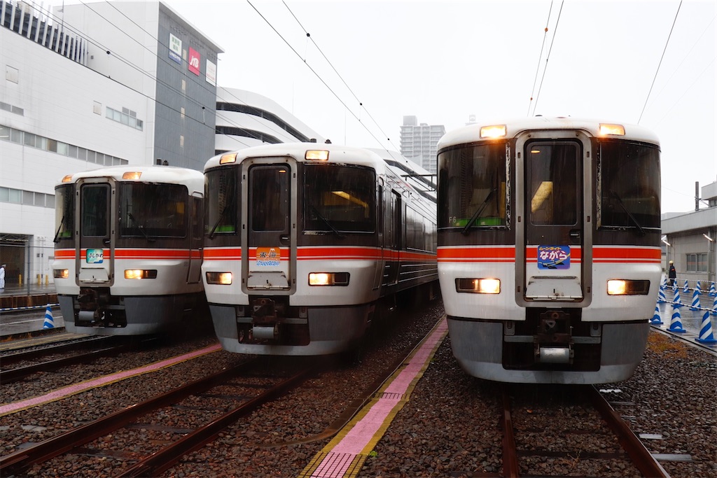 f:id:hiroto0124:20250526182332j:image