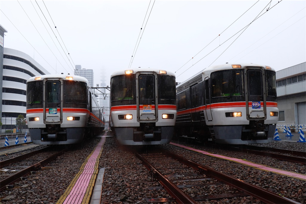 f:id:hiroto0124:20250526182350j:image