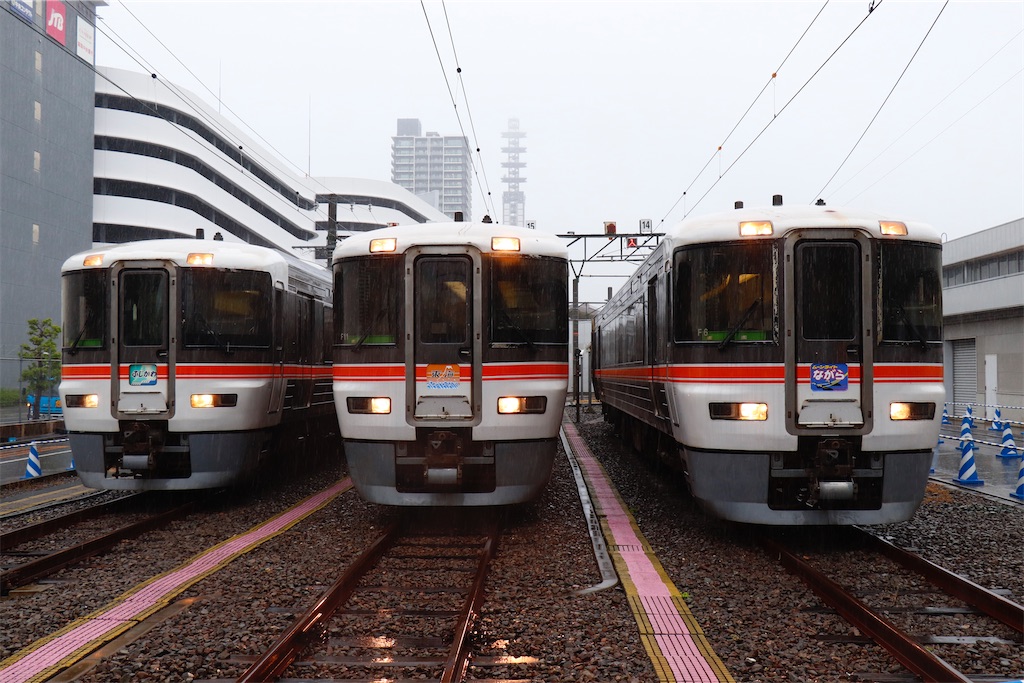 f:id:hiroto0124:20250526182721j:image