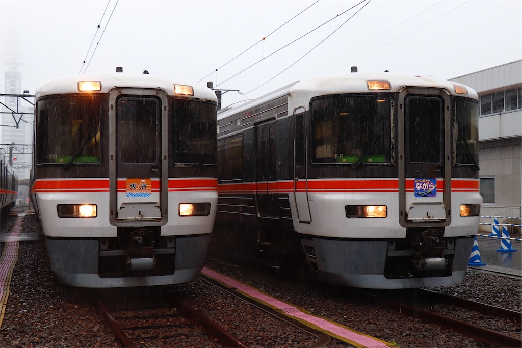 f:id:hiroto0124:20250526183232j:image