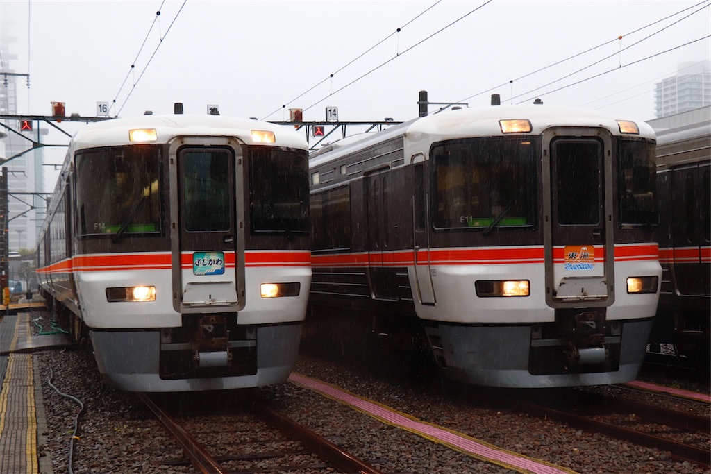 f:id:hiroto0124:20250526183251j:image