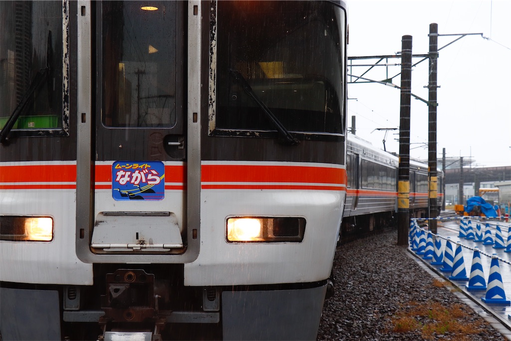 f:id:hiroto0124:20250526184412j:image