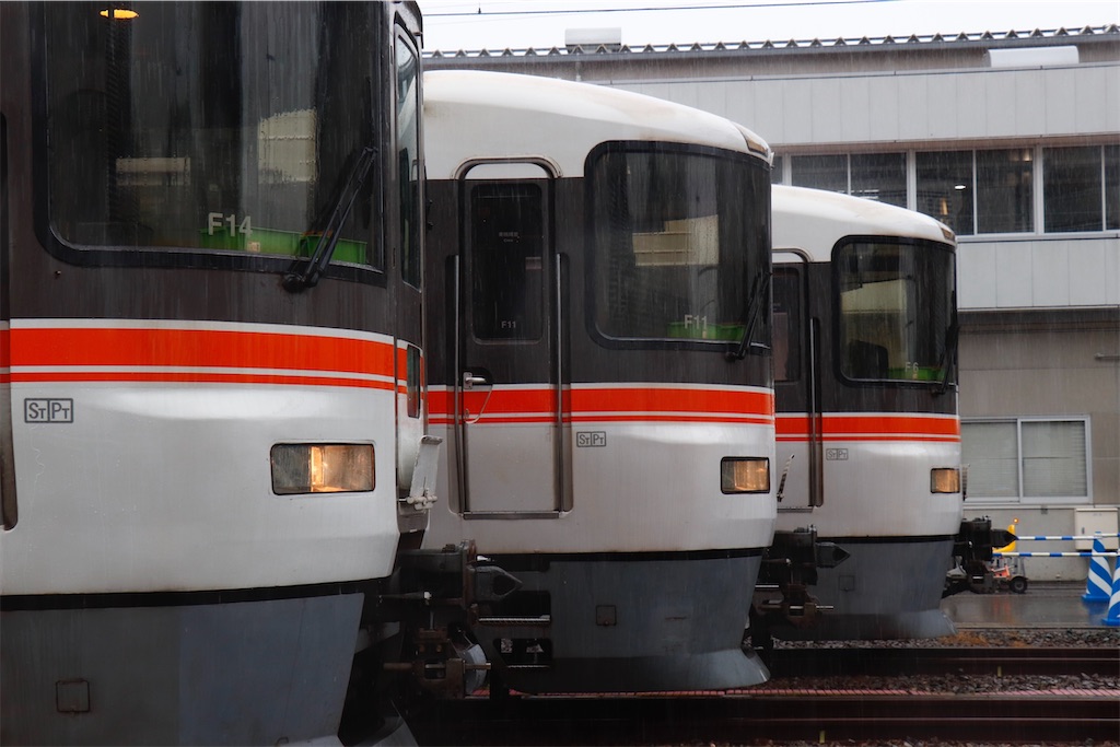 f:id:hiroto0124:20250526184548j:image