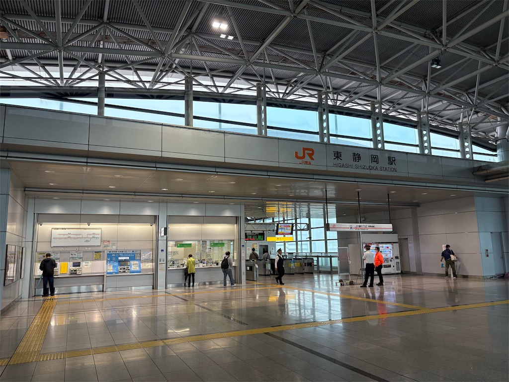 f:id:hiroto0124:20250526195428j:image