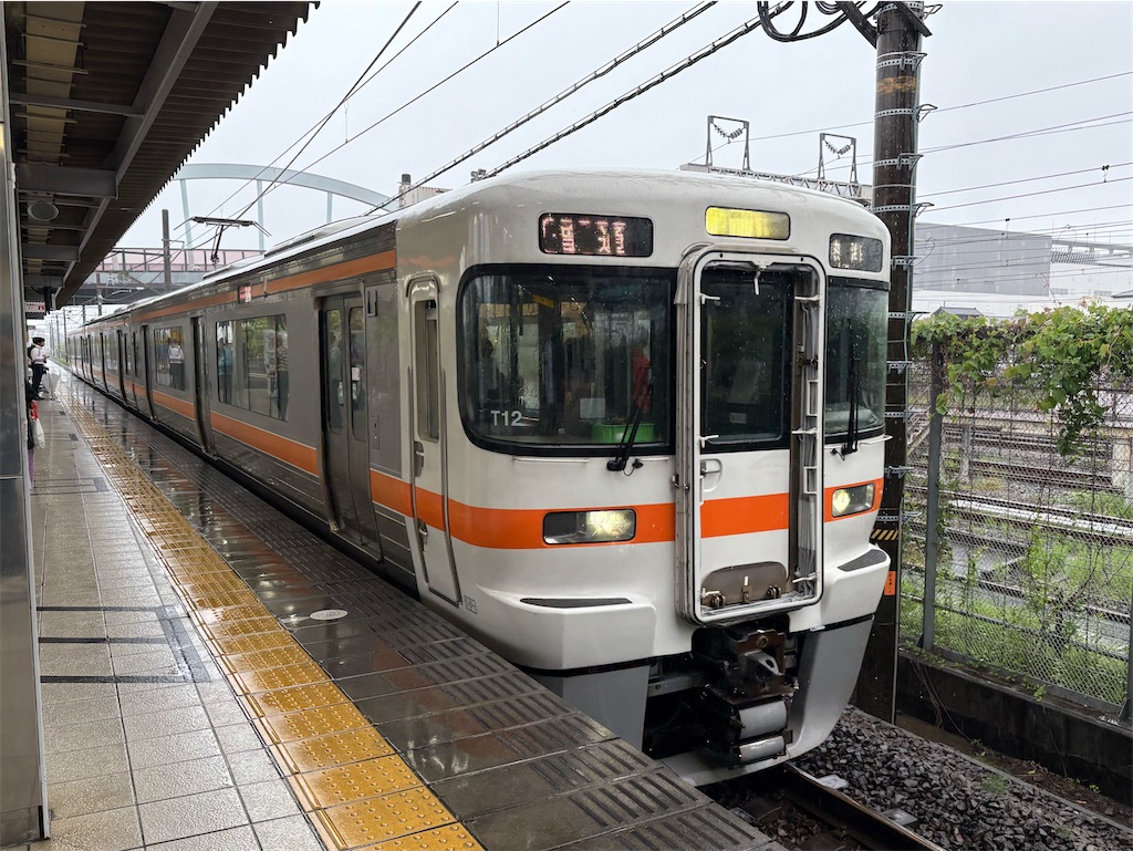 f:id:hiroto0124:20250606221848j:image