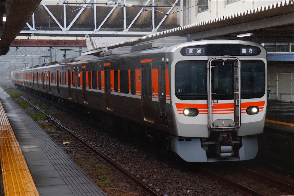 f:id:hiroto0124:20250606223032j:image