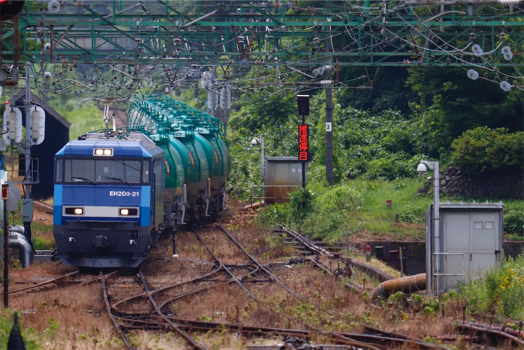 f:id:hiroto0124:20250708172123j:image