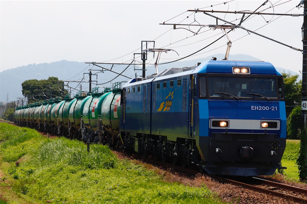 f:id:hiroto0124:20250708172138j:image