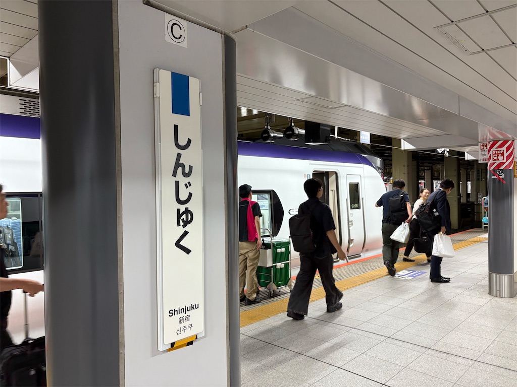 f:id:hiroto0124:20250720153408j:image