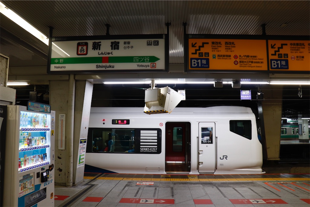 f:id:hiroto0124:20250720154236j:image