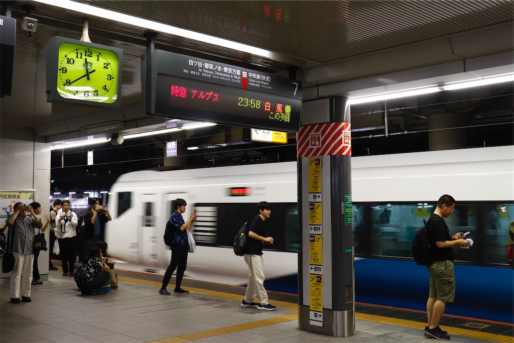 f:id:hiroto0124:20250720154240j:image