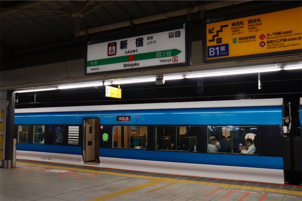 f:id:hiroto0124:20250720154259j:image