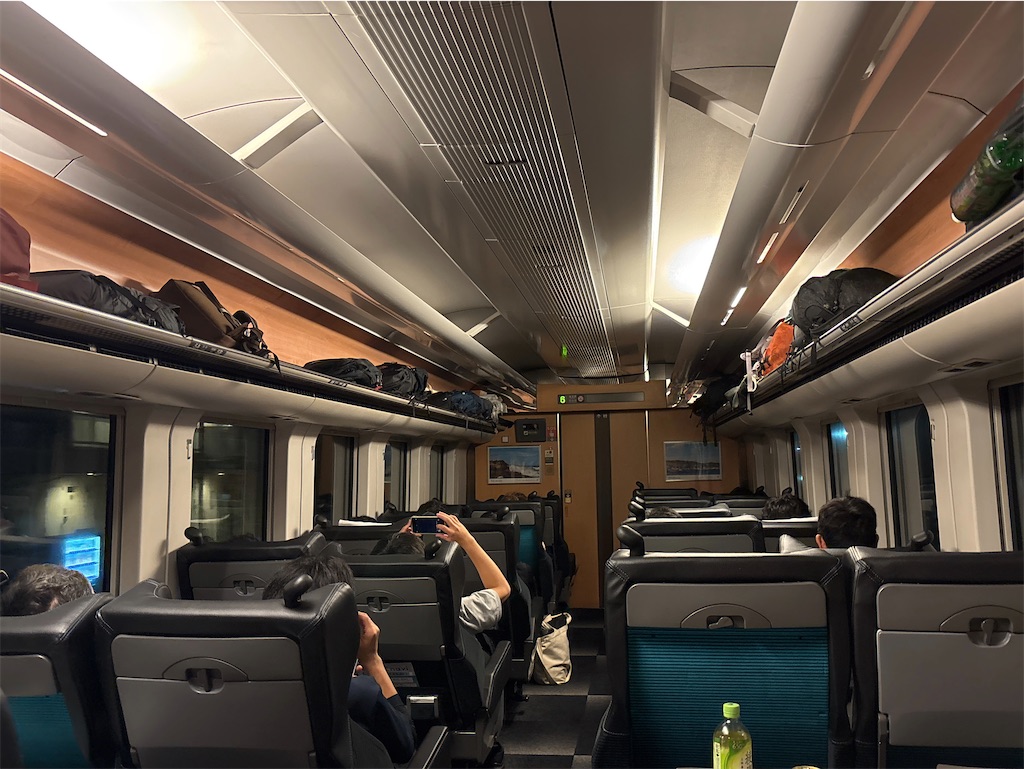 f:id:hiroto0124:20250720154952j:image