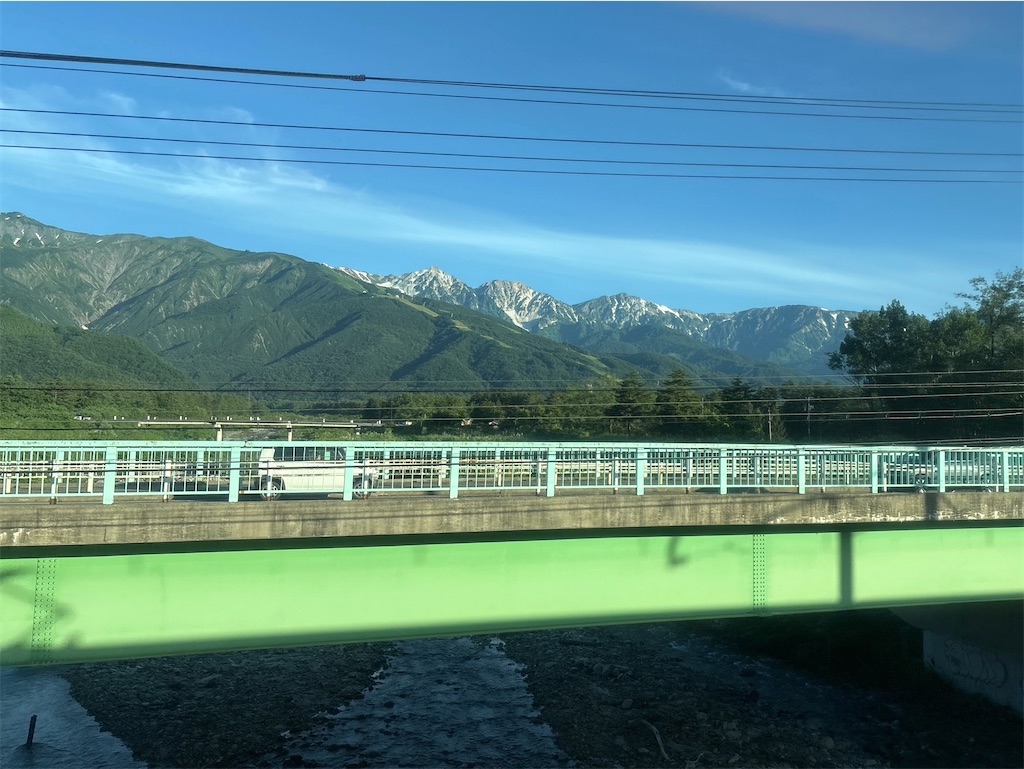 f:id:hiroto0124:20250720154956j:image