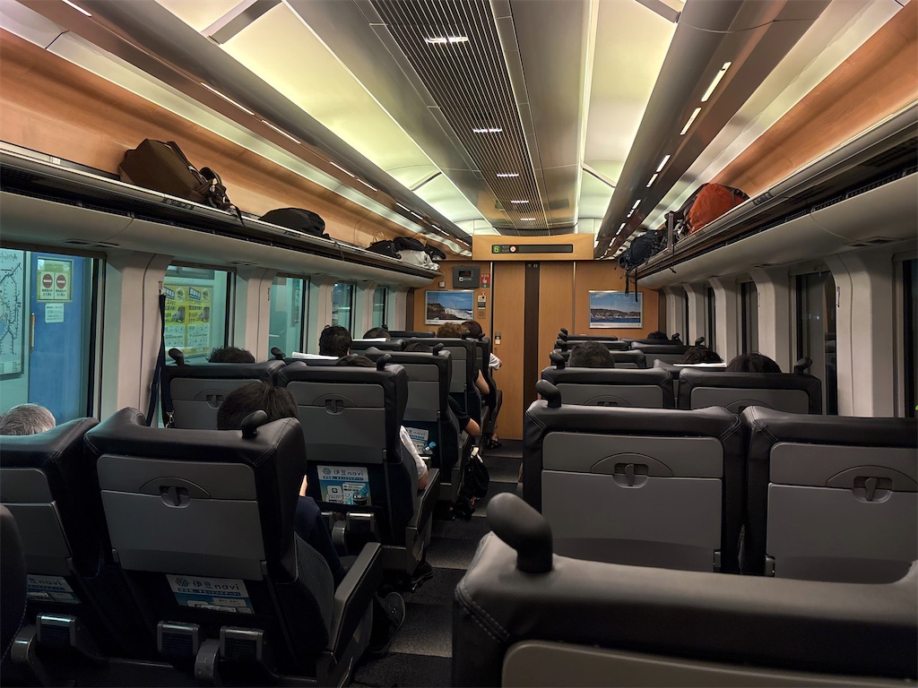 f:id:hiroto0124:20250720155000j:image