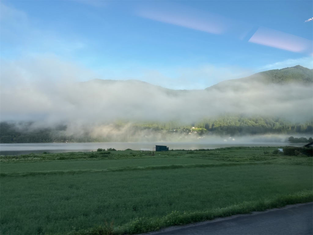 f:id:hiroto0124:20250720155004j:image