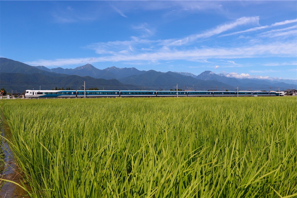 f:id:hiroto0124:20250720155251j:image