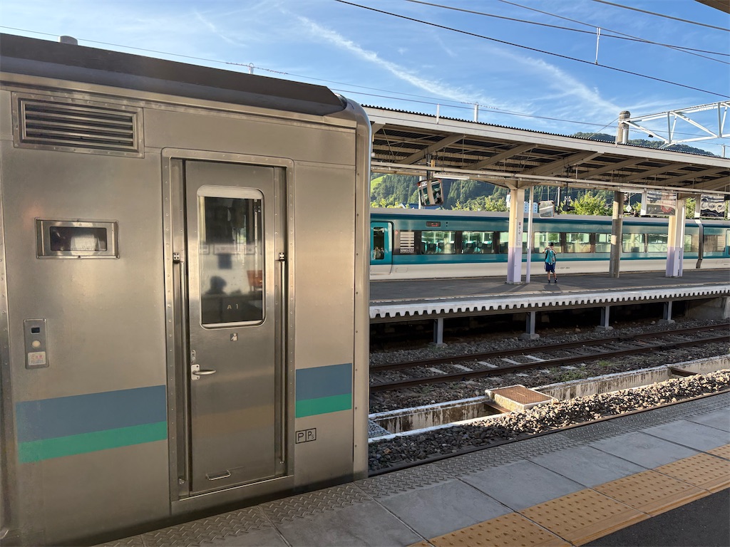 f:id:hiroto0124:20250720155255j:image