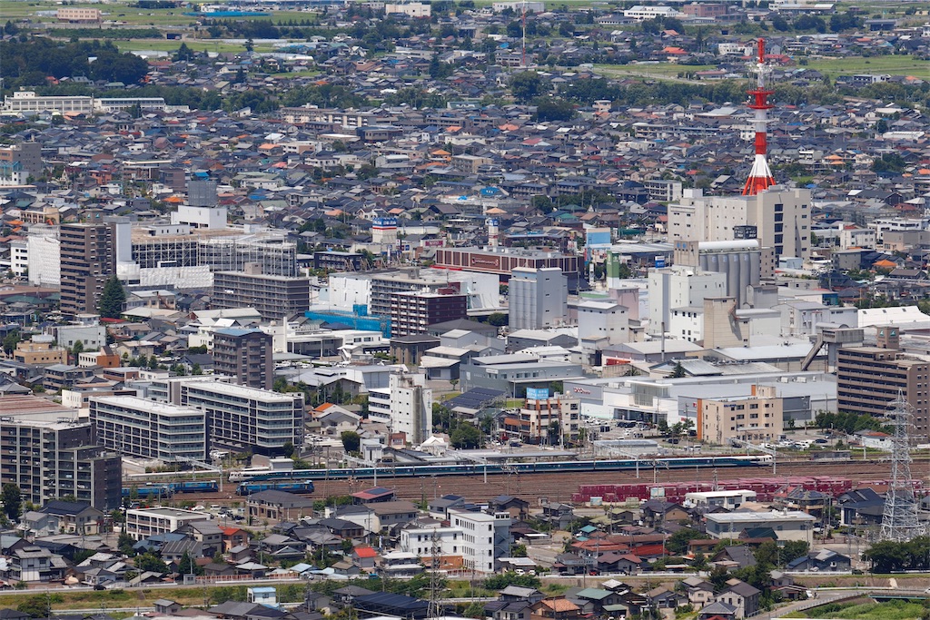 f:id:hiroto0124:20250720155304j:image