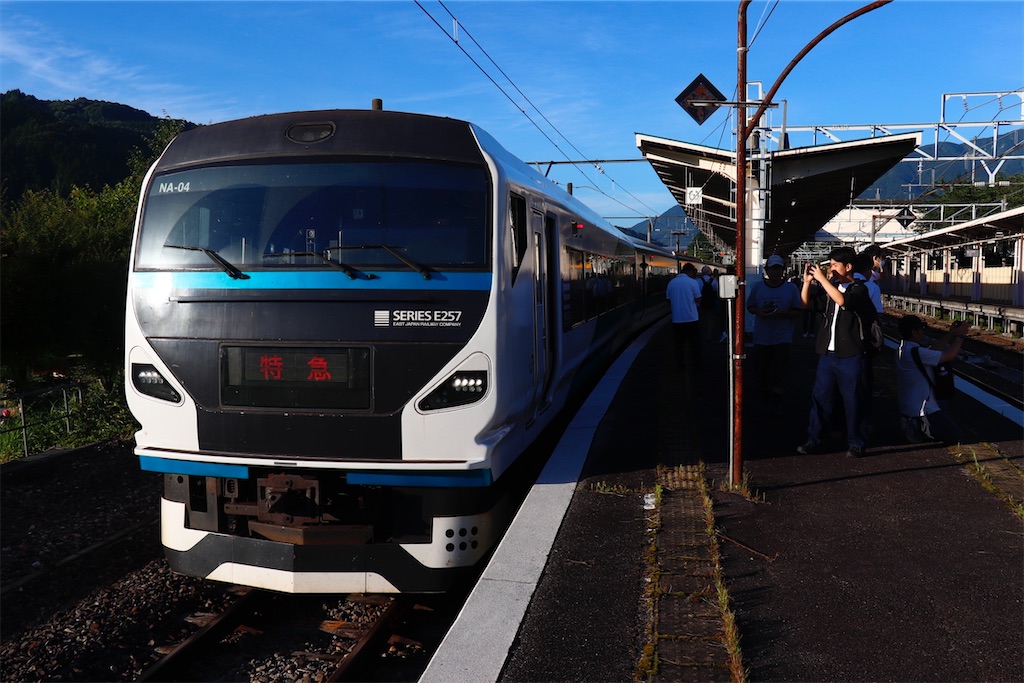 f:id:hiroto0124:20250720155309j:image