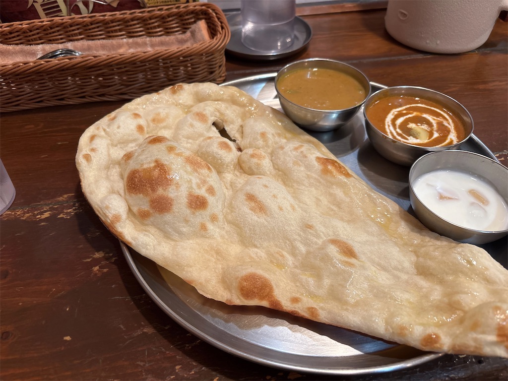 f:id:hiroto0124:20250720204202j:image