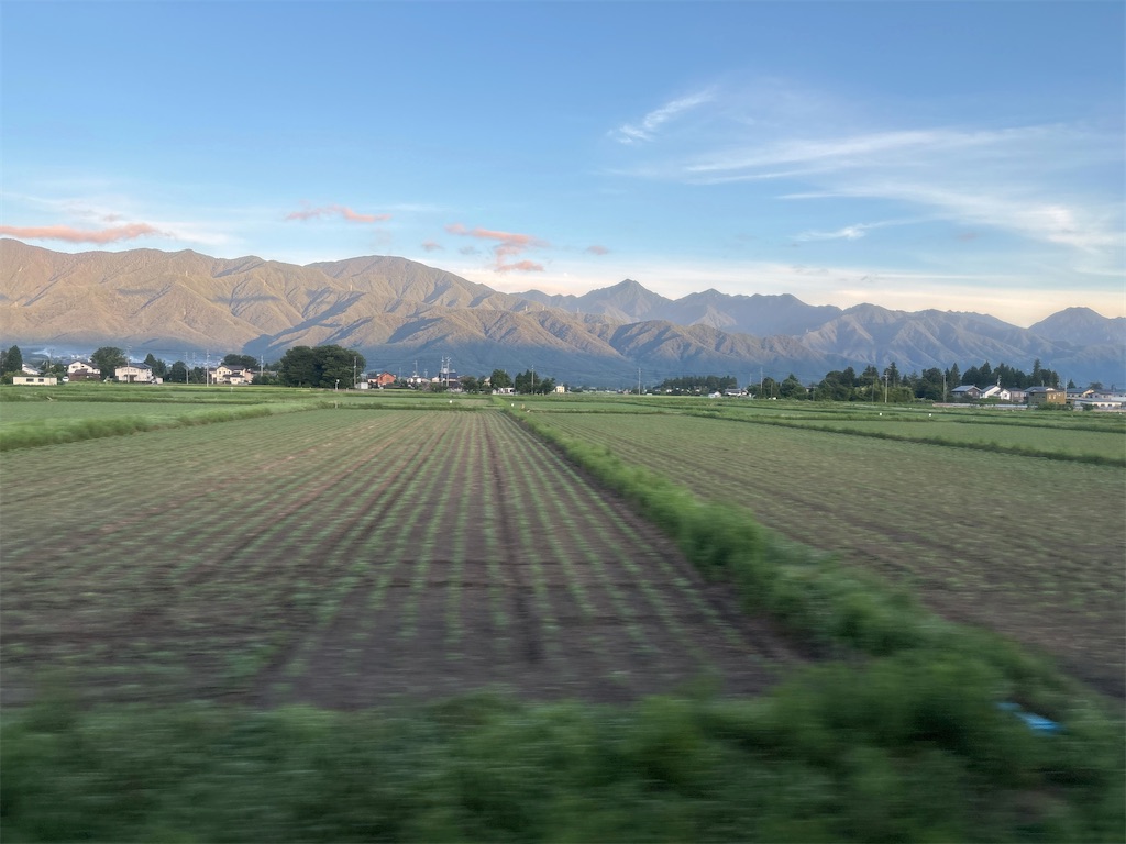 f:id:hiroto0124:20250721085804j:image