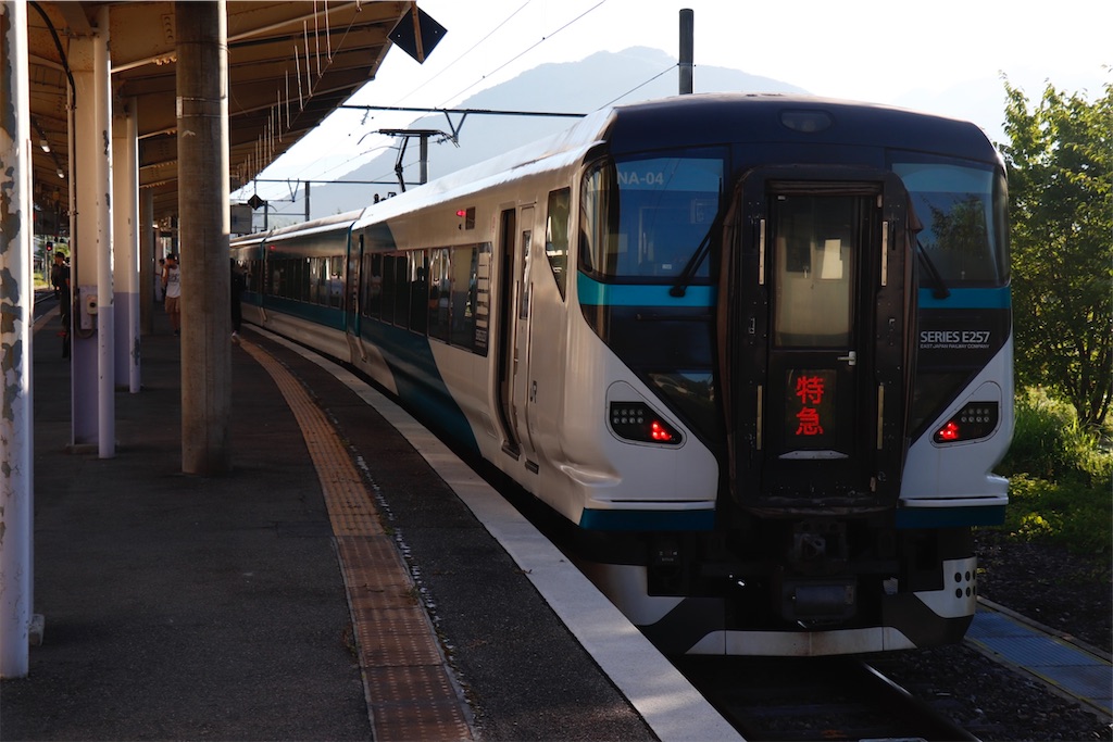 f:id:hiroto0124:20250721090215j:image