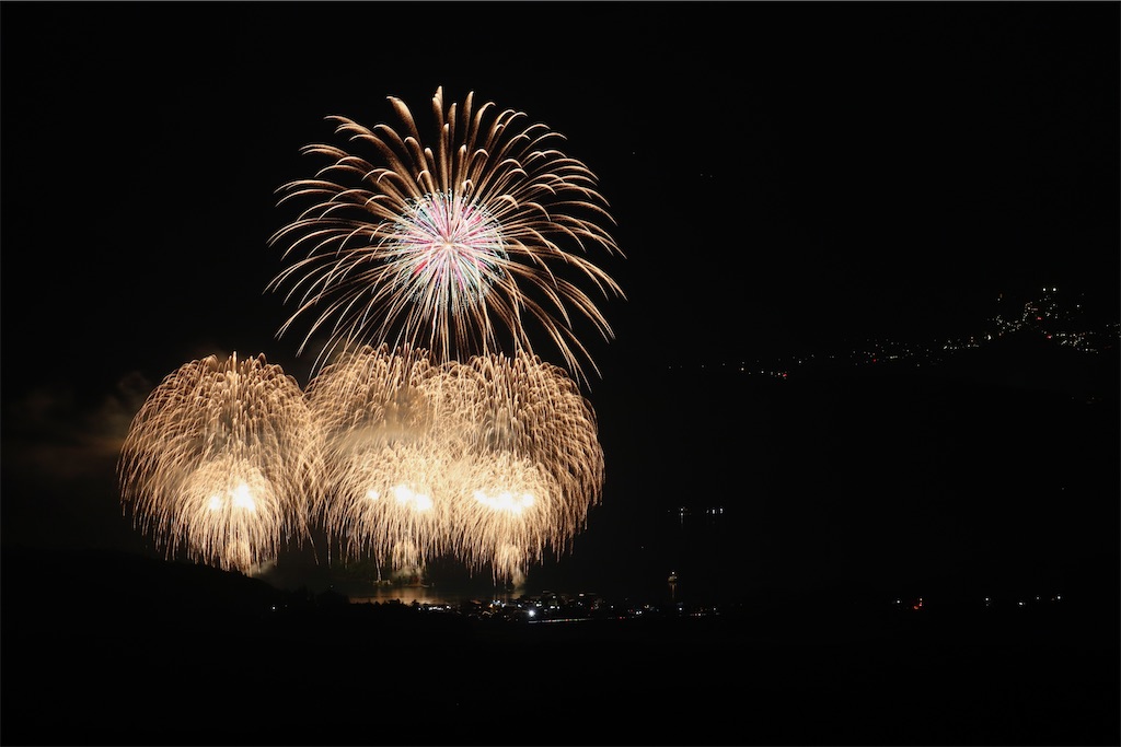 f:id:hiroto0124:20250802085233j:image