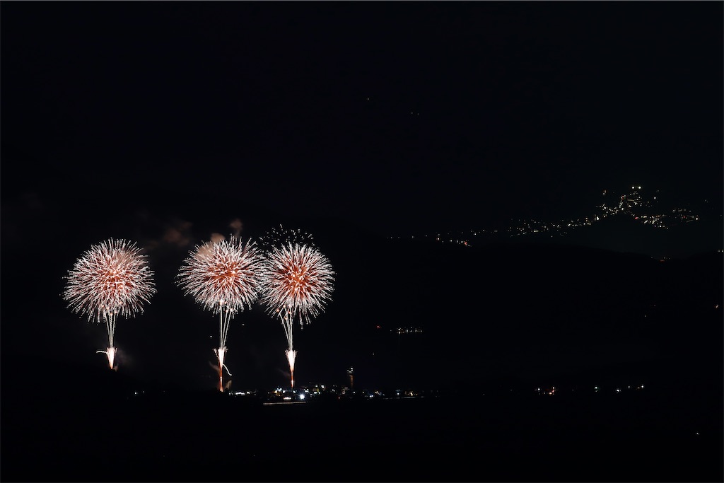 f:id:hiroto0124:20250802085237j:image