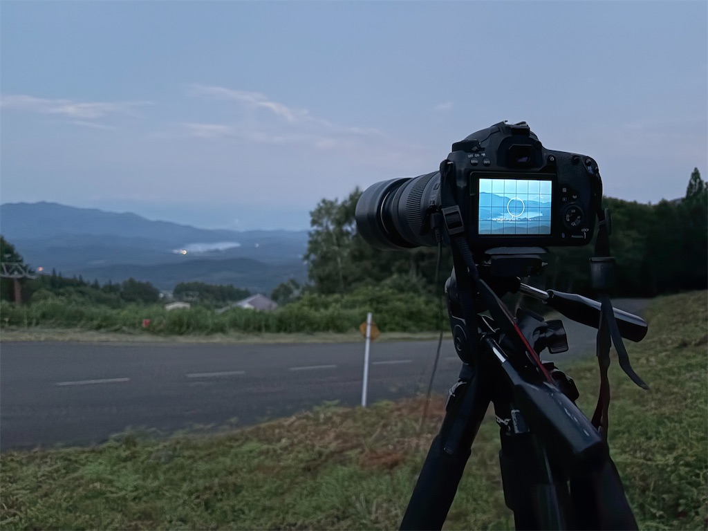 f:id:hiroto0124:20250802085241j:image