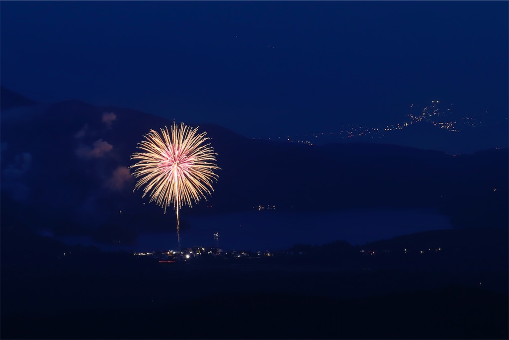 f:id:hiroto0124:20250802085244j:image